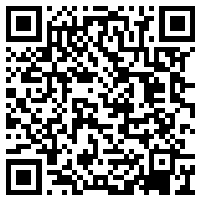 QR Code for bitcoin:bitcoin:bitcoin:bitcoin:1MpRpyDbFgPJhdPWybZ2kHEbqHNMP4NF2U