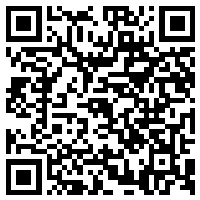 QR Code for bitcoin:bitcoin:bitcoin:bitcoin:1MpX58HVFu5XTX957XfDS99CQzPUC38YT2