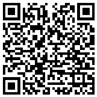 QR Code for bitcoin:bitcoin:bitcoin:bitcoin:1MpgwB7wedpePyjA3SDadmFgvm8LFbBKmL