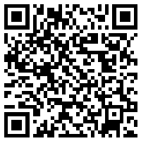 QR Code for bitcoin:bitcoin:bitcoin:bitcoin:1MpiS28RLpPruWTbrHun47MnscNUsNVBSS