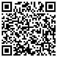 QR Code for bitcoin:bitcoin:bitcoin:bitcoin:1MpizsEXGLMAbAzR3kSTvtJ3bCHdWEPQwz