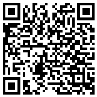 QR Code for bitcoin:bitcoin:bitcoin:bitcoin:1MpkywFPRmnCSDczZ3midt1CTv9GjcLdgg