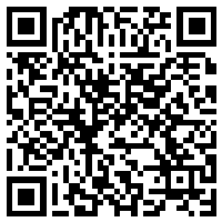 QR Code for bitcoin:bitcoin:bitcoin:bitcoin:1MpnryM2WRD1dCmcsAGxKrDwaa8oz4duC