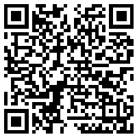 QR Code for bitcoin:bitcoin:bitcoin:bitcoin:1Mps5WPeT1PLVQSML9YjMocp2PfuFv2sn8