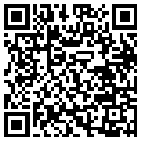 QR Code for bitcoin:bitcoin:bitcoin:bitcoin:1MpsyhA2rTTExEmsQdP21PTf28QkWo4aty