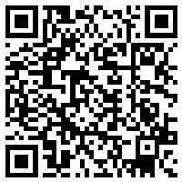QR Code for bitcoin:bitcoin:bitcoin:bitcoin:1MptqBdW8HUpUtH6Gb5EJKfMMxKPiPfjiJ