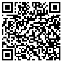 QR Code for bitcoin:bitcoin:bitcoin:bitcoin:1MpwLKMqUdX3UiMwf4ea8TeKjZTP4YuV9B