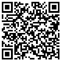 QR Code for bitcoin:bitcoin:bitcoin:bitcoin:1Mq47G5vFT2KTunT8aPJymWMkzQcBzrQLr