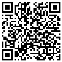 QR Code for bitcoin:bitcoin:bitcoin:bitcoin:1MqBb6HHRY8nqJXGZC73bdAm86icFun8k6
