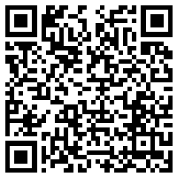 QR Code for bitcoin:bitcoin:bitcoin:bitcoin:1MqCTxtpk2GDrupi8iiL4ymz6KuDdiw1u7