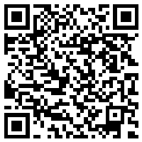 QR Code for bitcoin:bitcoin:bitcoin:bitcoin:1MqJrSaLwE44nc5SbQxKQtVGJ2mnqBcsEy