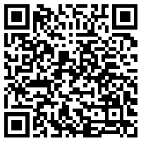 QR Code for bitcoin:bitcoin:bitcoin:bitcoin:1MqRKziReBpxiwj85HJ6RvgEw15XT3KX57
