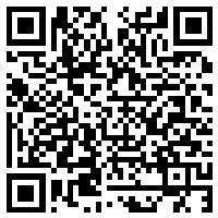 QR Code for bitcoin:bitcoin:bitcoin:bitcoin:1MqbttWHi6BxaxheR5RVBpTHfEiDnHoBbL