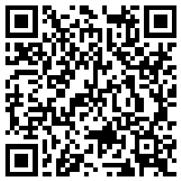 QR Code for bitcoin:bitcoin:bitcoin:bitcoin:1MqiZDhHC4hTcLSkteU5pW5vovFA5C1Whe