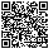 QR Code for bitcoin:bitcoin:bitcoin:bitcoin:1Mr6FVHFNekmeDkecbacCUSSWT2JCYcap7