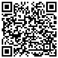 QR Code for bitcoin:bitcoin:bitcoin:bitcoin:1MrBFKd6YCyNTSh4kpd2s6Ha3N3NxckCWP