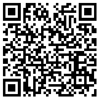 QR Code for bitcoin:bitcoin:bitcoin:bitcoin:1MrDv2epbLtqd2uLL22RKM6J8RmVm5giCs