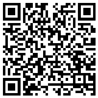 QR Code for bitcoin:bitcoin:bitcoin:bitcoin:1MrEEojnrtU5d6ZbPdcjDVY6nrxJPrdnTu