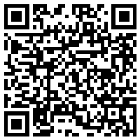 QR Code for bitcoin:bitcoin:bitcoin:bitcoin:1MrFvVPyQARhtLpgHVkpUvffF2AaMsvmnj