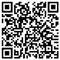 QR Code for bitcoin:bitcoin:bitcoin:bitcoin:1MrNFjUdZrfkRTWSubhkYeTMjuzcoLpqbe