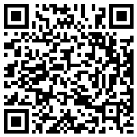 QR Code for bitcoin:bitcoin:bitcoin:bitcoin:1MrPpov3w4u67ZB65iJsRJsTmPZz8PsX9t