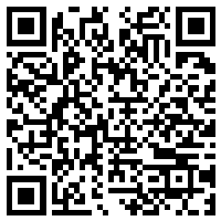 QR Code for bitcoin:bitcoin:bitcoin:bitcoin:1MrPtEfpRxRWNMdEG9PBB8sFN8wPBvv7TA