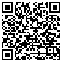 QR Code for bitcoin:bitcoin:bitcoin:bitcoin:1MrUnncmLuzZt9GhCpgqSBy5godMHpkjuE