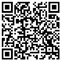 QR Code for bitcoin:bitcoin:bitcoin:bitcoin:1MrYEkYKi4q1Pw1kMTcCbPL5fvbHSVeYRp