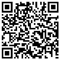 QR Code for bitcoin:bitcoin:bitcoin:bitcoin:1MrdBPttiBNbgag4h28YkC2P9fyEPQgM52