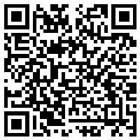 QR Code for bitcoin:bitcoin:bitcoin:bitcoin:1MriGDwsrPech4osZBxQ7PZijMQyZcbBZ5