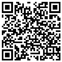 QR Code for bitcoin:bitcoin:bitcoin:bitcoin:1MrjRarregSDAGxmsXqA3BnccASn7mPRzf