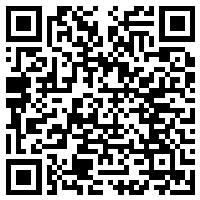 QR Code for bitcoin:bitcoin:bitcoin:bitcoin:1Mrrsc53orbCTmo8fV9PVtAwZCwM46BRTo