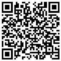 QR Code for bitcoin:bitcoin:bitcoin:bitcoin:1Mrs4hjKMtekVubWeRynfjMo55KyrZPkXm