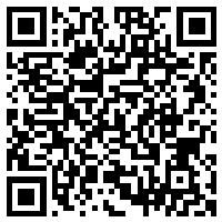 QR Code for bitcoin:bitcoin:bitcoin:bitcoin:1Mrufd9i7YM64MD37DYCuHJL9KpVCpJQfW
