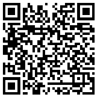 QR Code for bitcoin:bitcoin:bitcoin:bitcoin:1MrwEpbqqqaxFaFebKGZstynCFZn2PfAXT