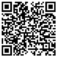 QR Code for bitcoin:bitcoin:bitcoin:bitcoin:1Ms2HWGTXLVrXpu9B2VVYpRLHBiedXEhCs