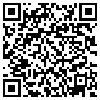 QR Code for bitcoin:bitcoin:bitcoin:bitcoin:1Ms2tMerEG5d4FEohePV7BFsAeX3otDuRw