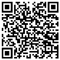 QR Code for bitcoin:bitcoin:bitcoin:bitcoin:1Ms36p9414UXBTbEU12TE3MBoMvppcWvkL