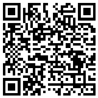 QR Code for bitcoin:bitcoin:bitcoin:bitcoin:1Ms3TQBCKvgTLDSThTBveHst7V7rpref9V