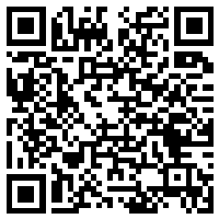 QR Code for bitcoin:bitcoin:bitcoin:bitcoin:1Ms5cBF6csdVhd5H36SAuZx39fzoFPz8k6