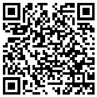 QR Code for bitcoin:bitcoin:bitcoin:bitcoin:1Ms9jenc5FTb2DM8qzKkkQDet3R8Y4qVhs