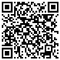 QR Code for bitcoin:bitcoin:bitcoin:bitcoin:1Ms9yTMUxKmhsfEfCZ7uZefAJr44KNbufh