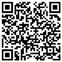 QR Code for bitcoin:bitcoin:bitcoin:bitcoin:1MsABkHW79KM9RdAckQdr6Pp6819ejRuuD