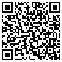 QR Code for bitcoin:bitcoin:bitcoin:bitcoin:1MsAx57n4YsHLWRvGYx2yGaEnz1kusxaQR