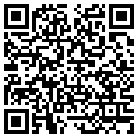 QR Code for bitcoin:bitcoin:bitcoin:bitcoin:1MsAx7Srevm25J2iQBYJ1CadeDtfWT18ZQ