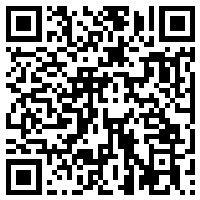 QR Code for bitcoin:bitcoin:bitcoin:bitcoin:1MsBG58bFBEbnoD6XEh5EpmxRS2Adivfim