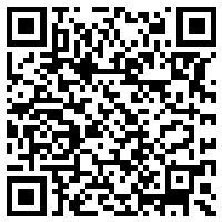 QR Code for bitcoin:bitcoin:bitcoin:bitcoin:1MsDSKAV7LGbH2kpBkq75weGGDWVYSa1cP