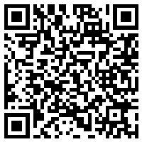 QR Code for bitcoin:bitcoin:bitcoin:bitcoin:1MsDVCxR6HxBVhBdUdBbAyMBY36NhkWrWz