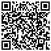 QR Code for bitcoin:bitcoin:bitcoin:bitcoin:1MsJ4eARLiTChFLibvyRNUmHYji23WSZgy