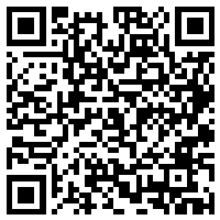 QR Code for bitcoin:bitcoin:bitcoin:bitcoin:1MsJdZrqTNX17dazFBFt7EUZfKWPL4WfZa